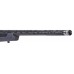 Savage 110 Ultralite 6.5 Creedmoor 22" Barrel Bolt Action Rifle